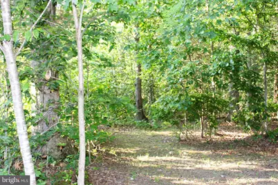 Mandeville Road, Joppa, MD 21085 - Photo 1