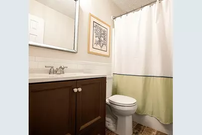 3305 Betterton Circle, Abingdon, MD 21009 - Photo 21
