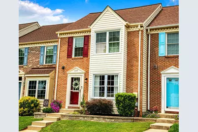 3305 Betterton Circle, Abingdon, MD 21009 - Photo 3