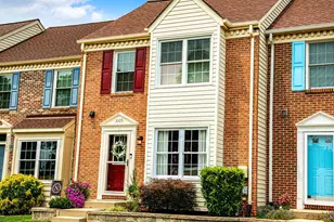 3305 Betterton Cir, Abingdon, MD 21009 - Photo 3