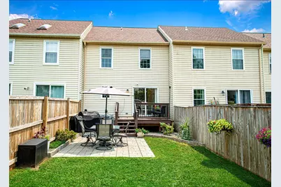 3305 Betterton Circle, Abingdon, MD 21009 - Photo 37