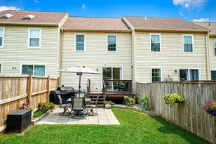 3305 Betterton Cir, Abingdon, MD 21009 - Photo 37