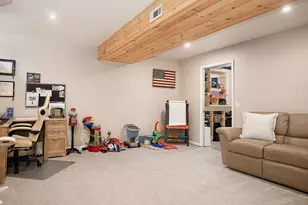 3305 Betterton Cir, Abingdon, MD 21009 - Photo 23