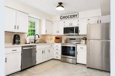 3305 Betterton Circle, Abingdon, MD 21009 - Photo 11