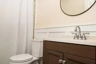 3305 Betterton Cir, Abingdon, MD 21009 - Photo 17