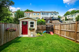3305 Betterton Cir, Abingdon, MD 21009 - Photo 33