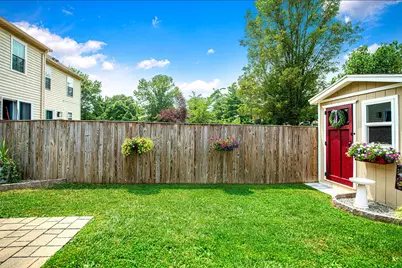 3305 Betterton Circle, Abingdon, MD 21009 - Photo 35