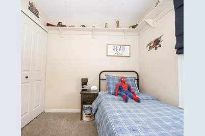 3305 Betterton Circle, Abingdon, MD 21009 - Photo 19