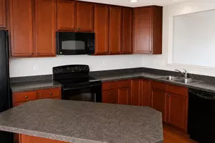 4817 Limestone Ct, Aberdeen, MD 21001 - Photo 9