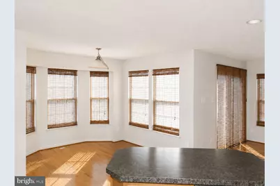 4817 Limestone Court, Aberdeen, MD 21001 - Photo 11