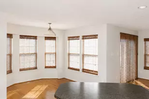 4817 Limestone Ct, Aberdeen, MD 21001 - Photo 11