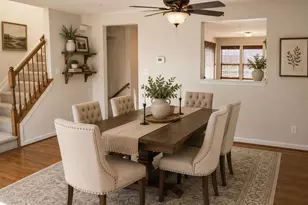 4817 Limestone Ct, Aberdeen, MD 21001 - Photo 5