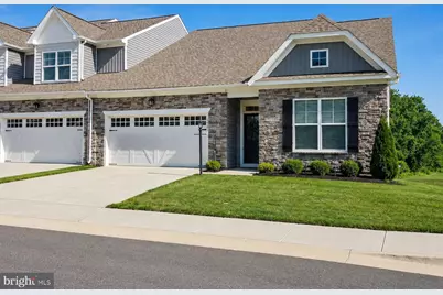 2421 Easy Street, Fallston, MD 21047 - Photo 1