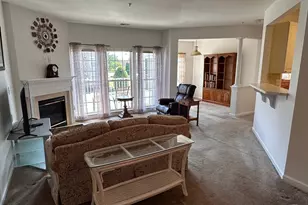 130 W Broadway, Bel Air, MD 21014 - Photo 3