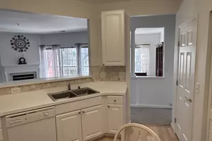 130 W Broadway, Bel Air, MD 21014 - Photo 15