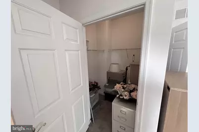 130 W Broadway #1E, Bel Air, MD 21014 - Photo 23