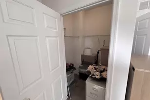 130 W Broadway, Bel Air, MD 21014 - Photo 23