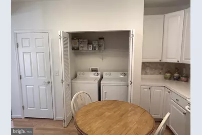 130 W Broadway #1E, Bel Air, MD 21014 - Photo 19