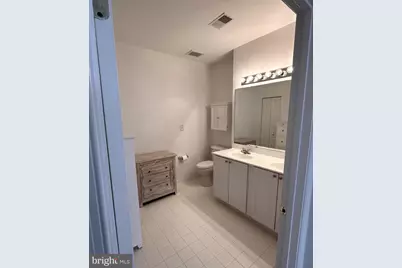 130 W Broadway #1E, Bel Air, MD 21014 - Photo 25