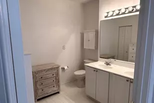 130 W Broadway, Bel Air, MD 21014 - Photo 25