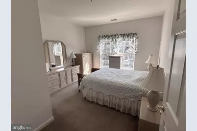130 W Broadway #1E, Bel Air, MD 21014 - Photo 31