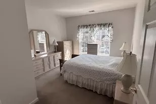 130 W Broadway, Bel Air, MD 21014 - Photo 31