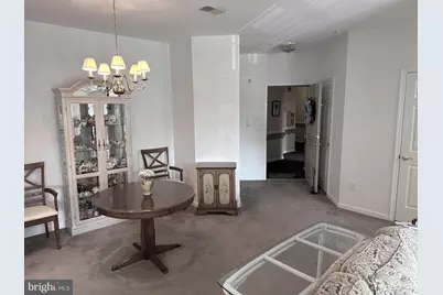 130 W Broadway #1E, Bel Air, MD 21014 - Photo 11