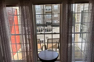 130 W Broadway, Bel Air, MD 21014 - Photo 5