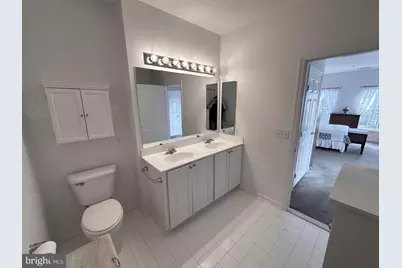 130 W Broadway #1E, Bel Air, MD 21014 - Photo 27