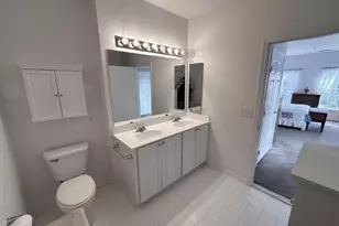 130 W Broadway, Bel Air, MD 21014 - Photo 27