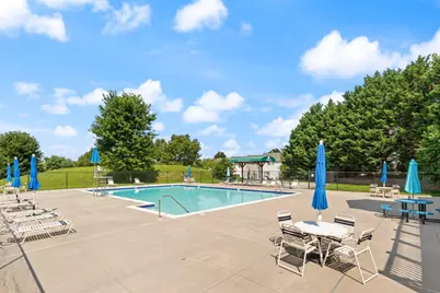 1603 Martha Court #402, Bel Air, MD 21015 - Photo 35