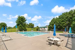 1603 Martha Ct, Bel Air, MD 21015 - Photo 35