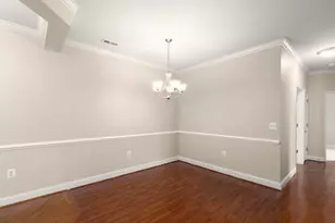 1603 Martha Ct, Bel Air, MD 21015 - Photo 9