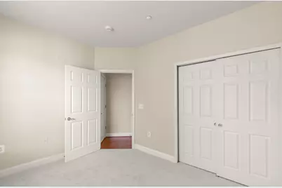 1603 Martha Court #402, Bel Air, MD 21015 - Photo 29