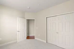 1603 Martha Ct, Bel Air, MD 21015 - Photo 29