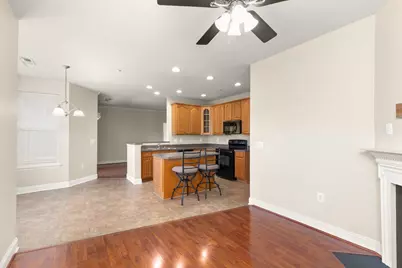 1603 Martha Court #402, Bel Air, MD 21015 - Photo 19