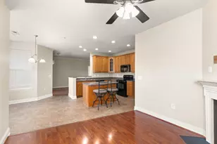 1603 Martha Ct, Bel Air, MD 21015 - Photo 19
