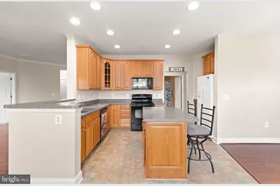 1603 Martha Court #402, Bel Air, MD 21015 - Photo 11