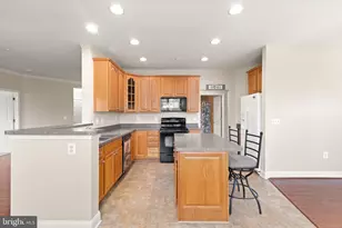 1603 Martha Ct, Bel Air, MD 21015 - Photo 11