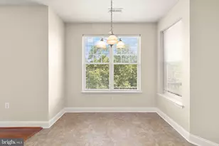 1603 Martha Ct, Bel Air, MD 21015 - Photo 17