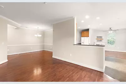 1603 Martha Court #402, Bel Air, MD 21015 - Photo 13