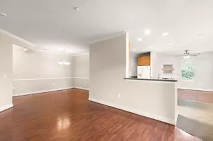 1603 Martha Ct, Bel Air, MD 21015 - Photo 13