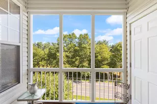 1603 Martha Ct, Bel Air, MD 21015 - Photo 15