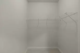 1603 Martha Ct, Bel Air, MD 21015 - Photo 25