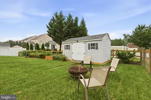 3601 Bertram Dr, Aberdeen, MD 21001 - Photo 57