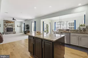 3601 Bertram Dr, Aberdeen, MD 21001 - Photo 9
