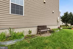 3601 Bertram Dr, Aberdeen, MD 21001 - Photo 55