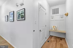 3601 Bertram Dr, Aberdeen, MD 21001 - Photo 7