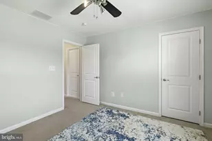 3601 Bertram Dr, Aberdeen, MD 21001 - Photo 33