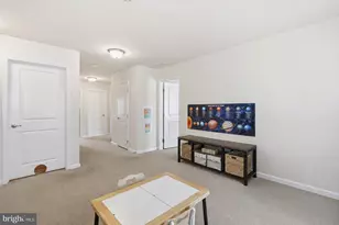 3601 Bertram Dr, Aberdeen, MD 21001 - Photo 35